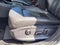2020 Volkswagen Passat 2.0T SEL