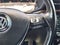 2020 Volkswagen Passat 2.0T SEL