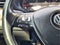 2020 Volkswagen Passat 2.0T SEL
