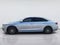 2020 Volkswagen Passat 2.0T SEL