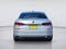 2020 Volkswagen Passat 2.0T SEL
