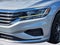 2020 Volkswagen Passat 2.0T SEL