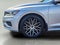 2020 Volkswagen Passat 2.0T SEL