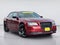 2022 Chrysler 300 Touring