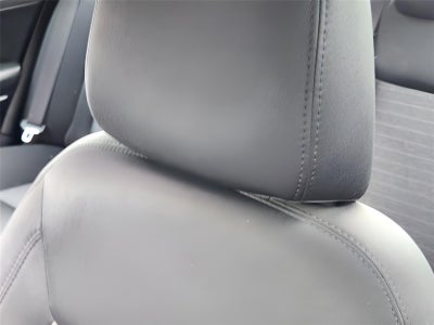 2022 Chrysler 300 Touring