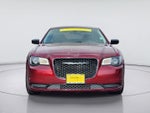 2022 Chrysler 300 Touring