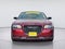 2022 Chrysler 300 Touring