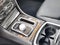 2022 Chrysler 300 Touring
