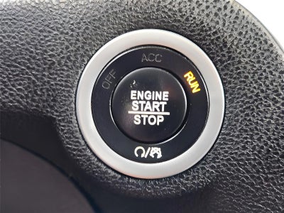 2022 Chrysler 300 Touring