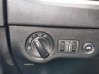 2022 Chrysler 300 Touring