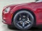 2022 Chrysler 300 Touring