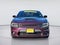 2020 Dodge CHARGER GT