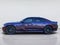 2020 Dodge CHARGER GT