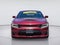 2020 Dodge Charger GT