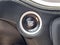 2020 Dodge Charger GT