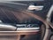 2020 Dodge Charger GT
