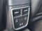 2020 Dodge Charger GT