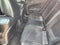 2020 Dodge Charger GT