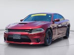 2020 Dodge Charger GT