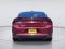 2020 Dodge Charger GT
