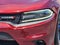 2020 Dodge Charger GT