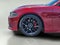 2020 Dodge Charger GT