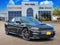 2020 Dodge Charger GT