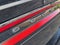 2020 Dodge Charger GT