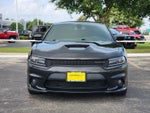 2020 Dodge Charger GT