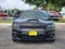 2020 Dodge Charger GT