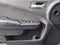 2020 Dodge Charger GT