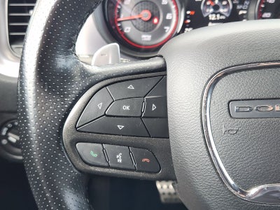2020 Dodge Charger GT