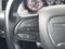 2020 Dodge Charger GT