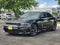 2020 Dodge Charger GT