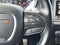 2020 Dodge Charger GT