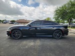 2020 Dodge Charger GT