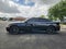2020 Dodge Charger GT