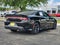2020 Dodge Charger GT
