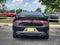 2020 Dodge Charger GT