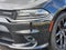 2020 Dodge Charger GT