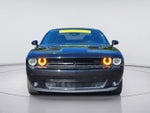 2017 Dodge Challenger R/T