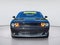 2017 Dodge Challenger R/T