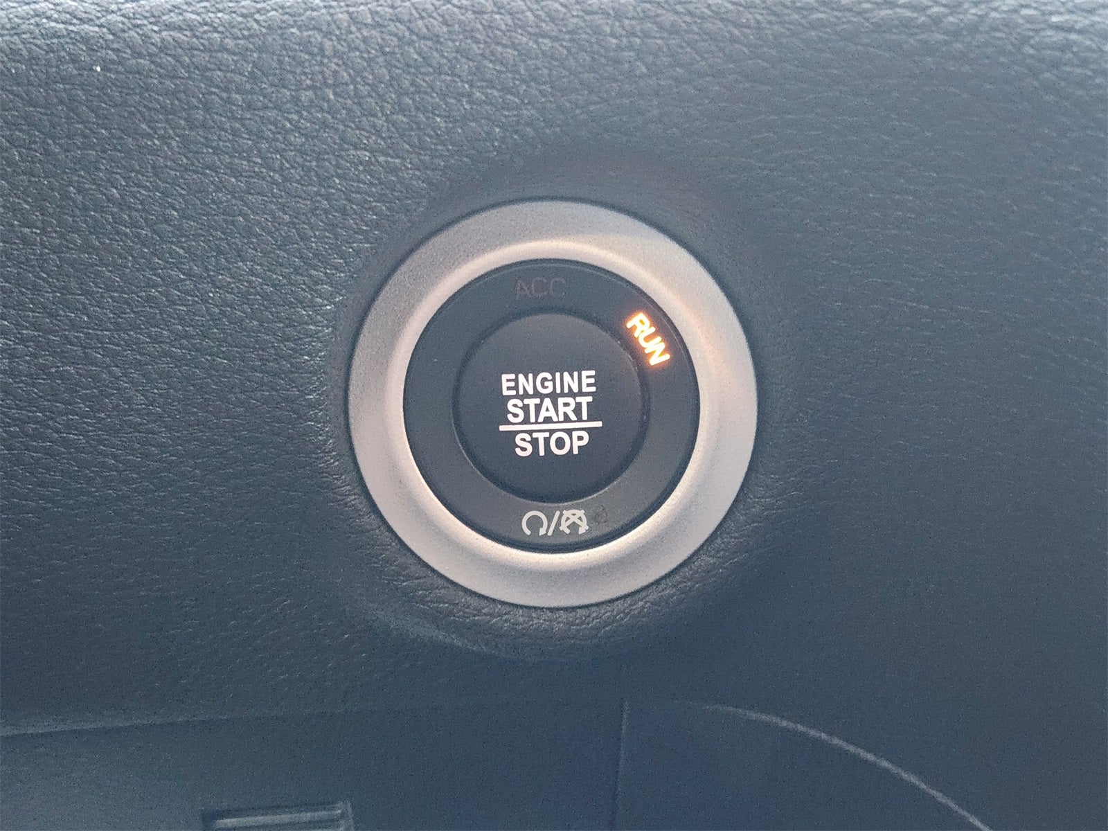 2024 Chrysler Pacifica Pinnacle