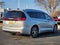 2024 Chrysler Pacifica Pinnacle