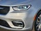 2024 Chrysler Pacifica Pinnacle