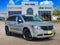 2020 Dodge Journey SE
