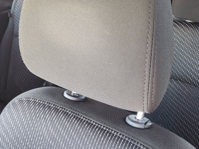 2020 Dodge Journey SE