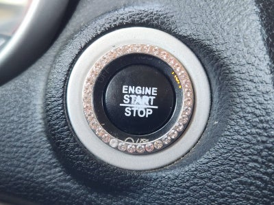 2020 Dodge Journey SE