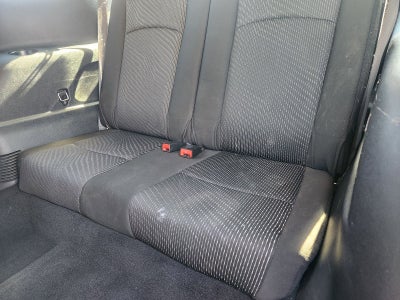 2020 Dodge Journey SE