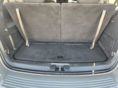 2020 Dodge Journey SE